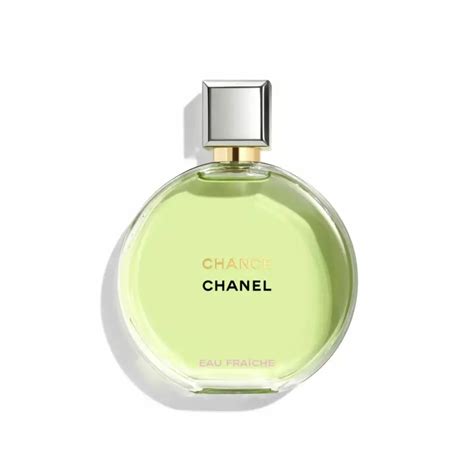 chanel new fragrance|chanel chance eau fraiche equivalent.